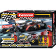 Carrera GO! Formula Free Racing Wireless