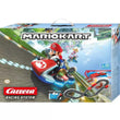 Carrera Go! Mario Kart 8 B/O (4.3M)