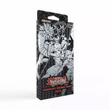 Yu-Gi-Oh! Legendary Modern Decks 2026 Deck