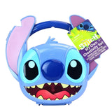 Lic Creativity Case Stitch