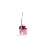 Casdon Hetty mop and bucket