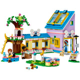 LEGO® Friends™ Dog Rescue Center