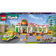 Lego Organic Grocery Store