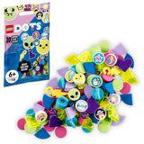 Lego Extra Dots