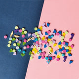 Lego Extra Dots