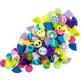 Lego Extra Dots