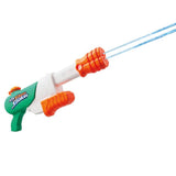 Nerf Soa Hydro Frenzy