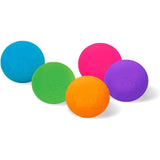 NeeDoh Teenie 3 Pack