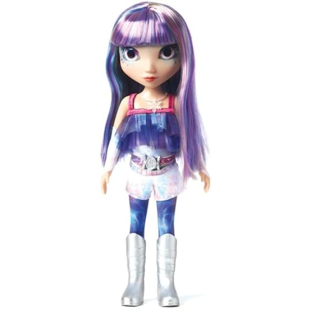 Nebulous Stars Isadora 38 cm Collectible Doll Nebulous Stars Isadora 38 cm Collectible Doll