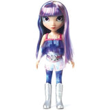 Nebulous Stars Isadora 38 cm Collectible Doll