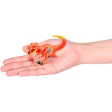 Zuru Surprise Dino Mix and Match Series 1 Mini-Figure Capsule