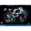 Lego BMW MRR