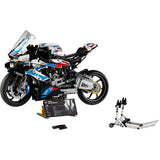 Lego BMW MRR