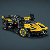 LEGO® Technic™ Bugatti Bolide