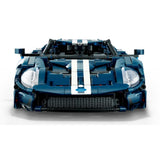 Lego Technic 42154 2022 Ford GT