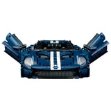 Lego Technic 42154 2022 Ford GT