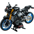 Lego Technic Yamaha MT-10 SP 42159; Building Kit for Adults (1,478 Pieces)