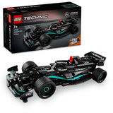 Lego Mercedes AMG F1 E Perfo