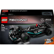 Lego Mercedes AMG F1 E Perfo