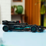 Lego Mercedes AMG F1 E Perfo