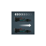 Lego Mercedes AMG F1 E Perfo