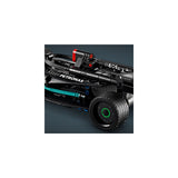 Lego Mercedes AMG F1 E Perfo