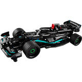 Lego Mercedes AMG F1 E Perfo