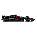 Lego Technic Mercedes-AMG F1 W14 E Performance
