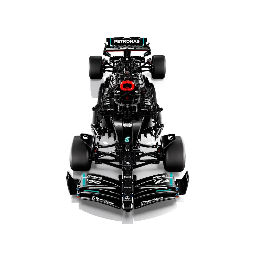Lego Technic Mercedes-AMG F1 W14 E Performance