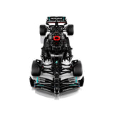Lego Technic Mercedes-AMG F1 W14 E Performance