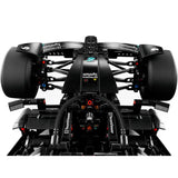 Lego Technic Mercedes-AMG F1 W14 E Performance