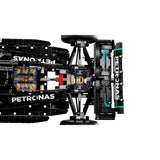 Lego Technic Mercedes-AMG F1 W14 E Performance