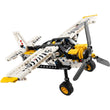 LEGO® Technic™ Bush Plane