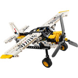 LEGO® Technic™ Bush Plane