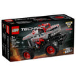 LEGO® Technic™ Monster Jam™ ThunderROARus™ Pull-Back