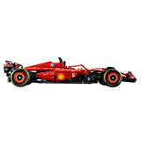LEGO® Technic™ Ferrari SF-24 F1® Car