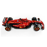 LEGO® Technic™ Ferrari SF-24 F1® Car