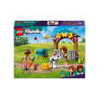 Lego Autumn s Baby Cow Shed