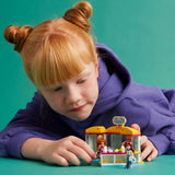 Lego Tiny Accessories Store