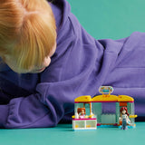 Lego Tiny Accessories Store