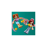 Lego Tiny Accessories Store