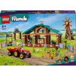 Lego Farm Animal Sanctuary