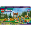 Lego Adventure C Archery Range