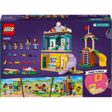 Lego Heartlake City Preschool