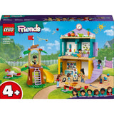 Lego Heartlake City Preschool