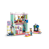Lego Hair Salon and Accessories Store