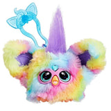 Furby Furblets Ray Vee