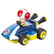 Carrera Rc Mario Kart Mini Toad