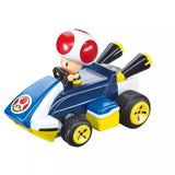 Carrera Rc Mario Kart Mini Toad