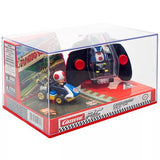 Carrera Rc Mario Kart Mini Toad